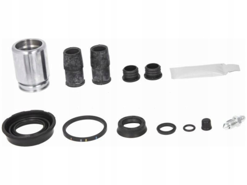 фото №1, Ремкомплект суппорт ford tourneo connect 1.0-1.6 13-