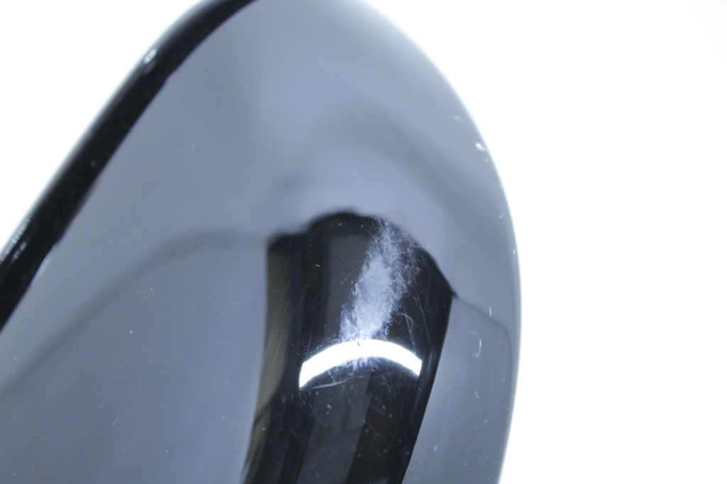 Нижня частина корпус дзеркало права shadowline bmw f45 f46 f48 x1 Київ