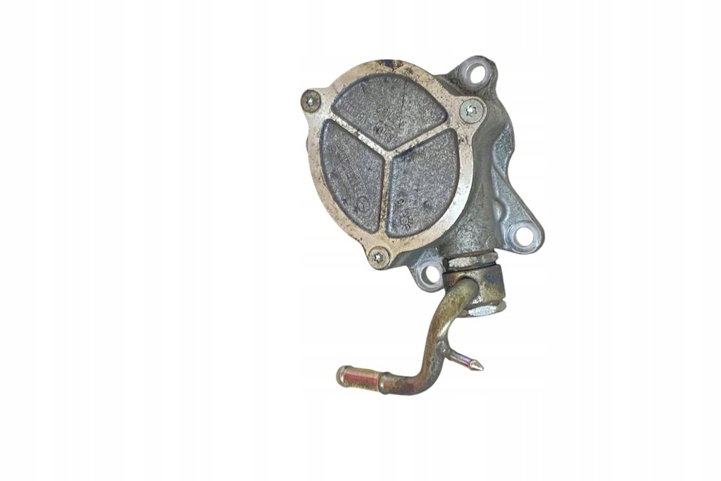 фото №7, Насос вакуумный mazda 6 sedan gj, gl sh0118g00 2.2l дизель 110kw 2013