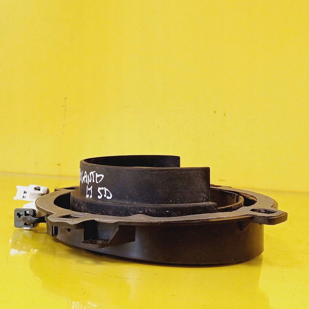 фото №7, Динамік лівий задня kia picanto 96300-07100 / 96320-07000 nr1005