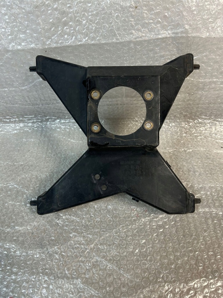 фото №1, Кронштейн vsg bmw x3 g01 6834026