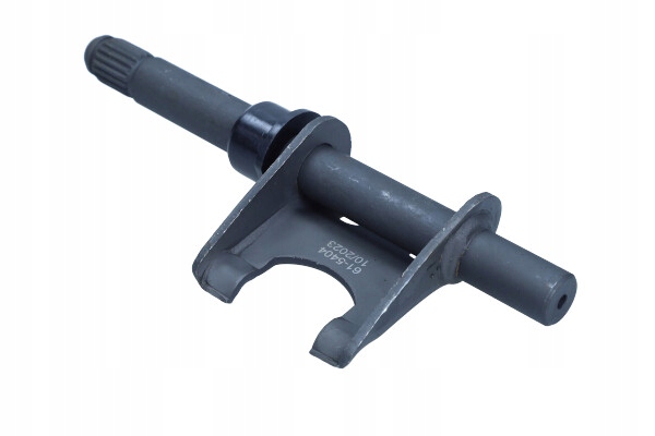 фото №1, Кронштейн сцепления do fiat albea/ bravo/ doblo/ id