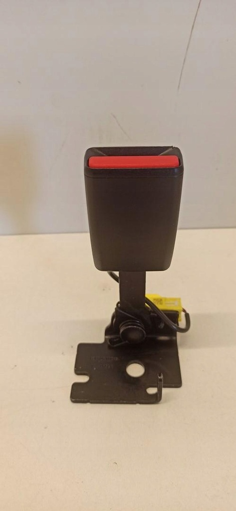 фото №1, Volvo xc40 кліпса поперечина 31462139