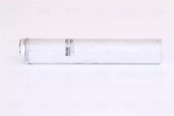 фото №2, Осушитель кондиционера nissens