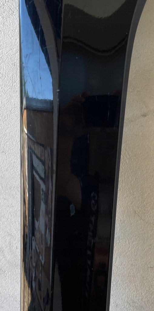 фото №10, Lpa271 bmw 3 g20 g21 lift lci молдинг порог правая