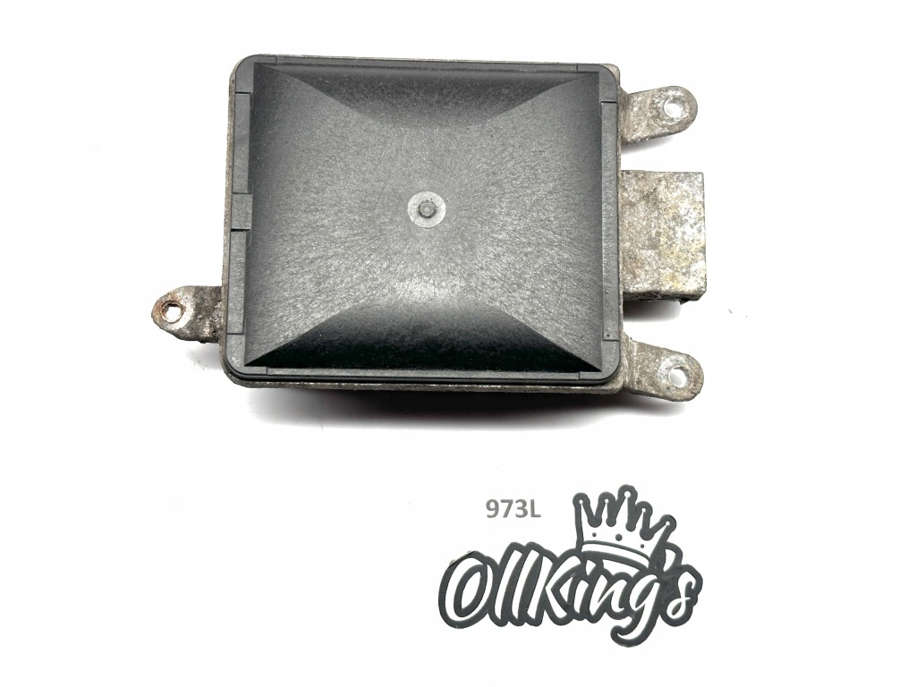 Купить Audi a6 s6 c7 4g line assist радар ассистент переключения поперечина движения 4g0907568d