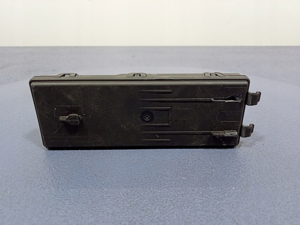 фото №4, Skoda kodiaq i 16- модуль блок управления крышки багажника 5q0959107s