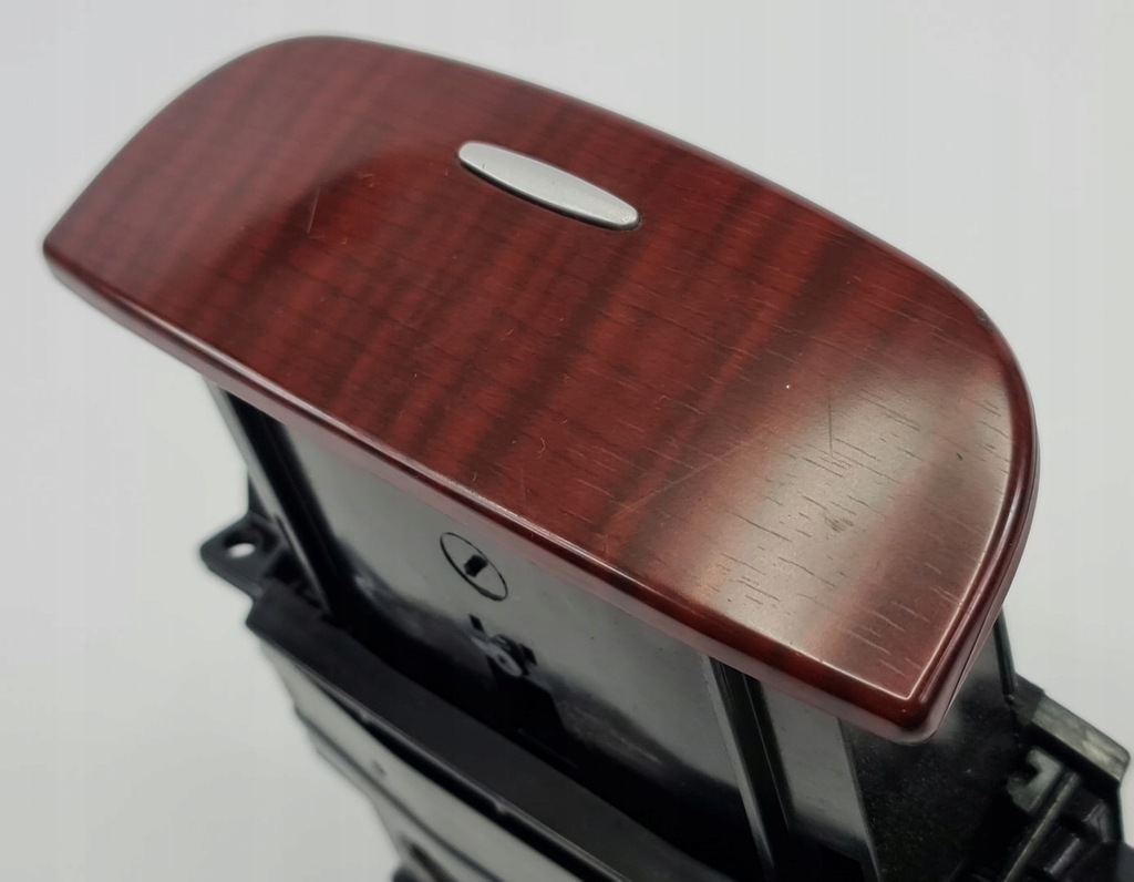 фото №11, Попільничка dekor hyundai santa fe ii