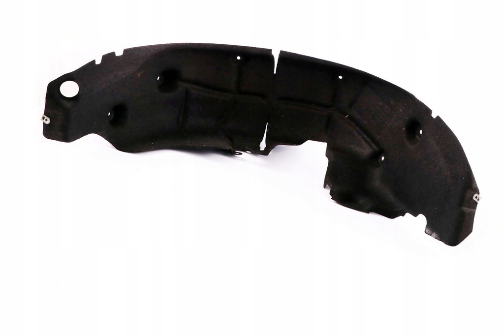 фото №12, Mini f56 f57 підкрилок задня задні ліва 7290793