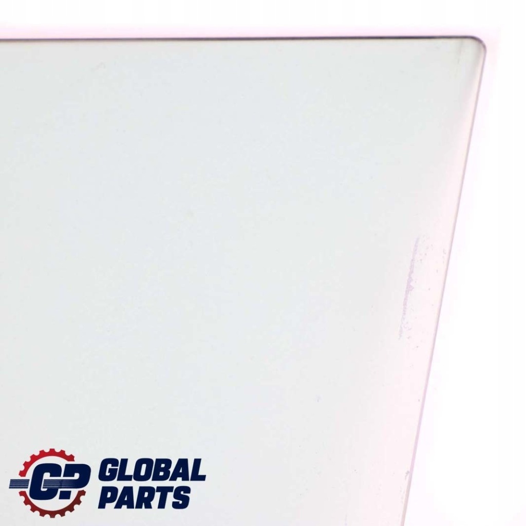 Mini paceman r61 скло бокове  дверей ліве перед as2 Доставка