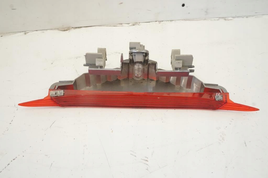 фото №1, Свет стоп-сигнал mazda 6