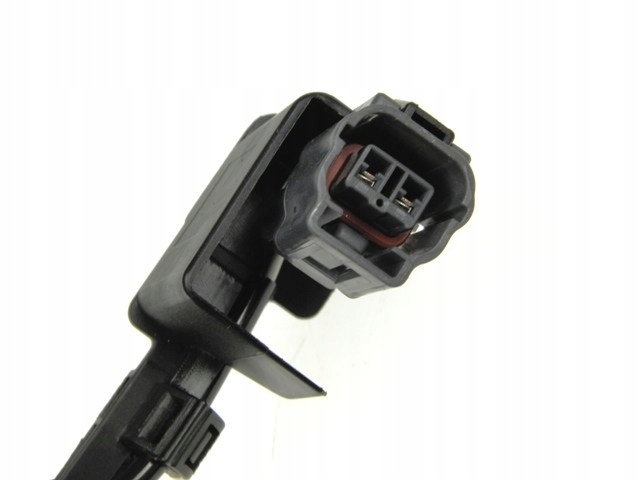 фото №2, Датчик abs перед mazda 6 gh 2007- лівий