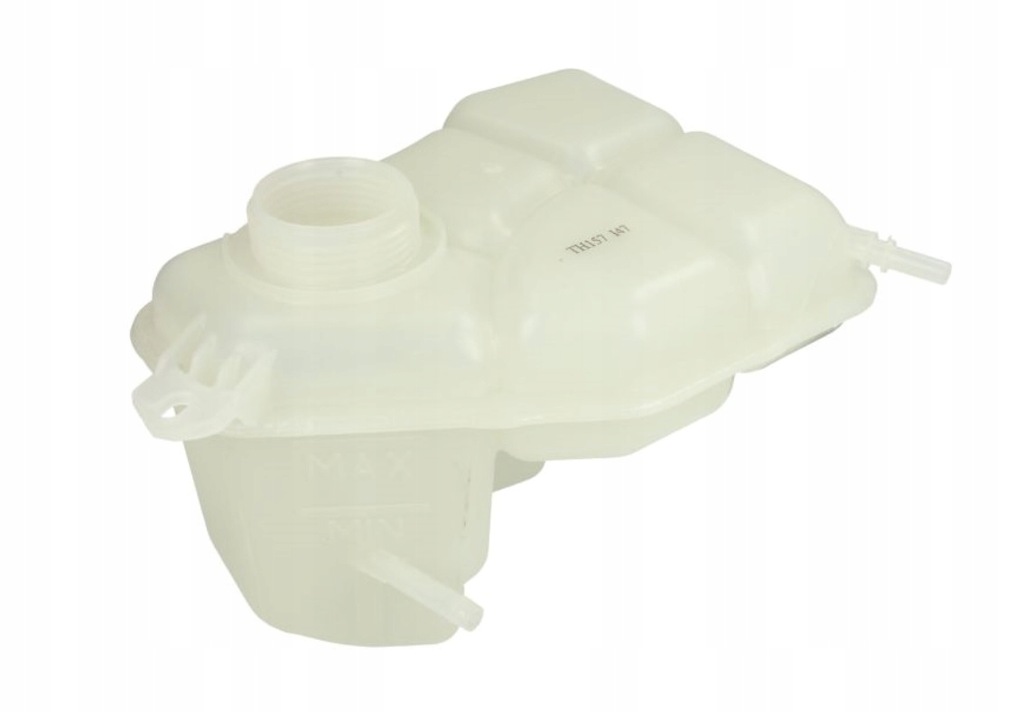 фото №1, Бачок расширительный жидкость ford fiesta v fusion