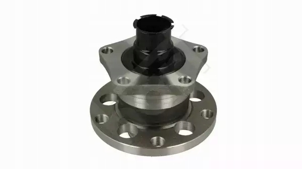 фото №2, Hart ступица колеса с подшипник 901 134