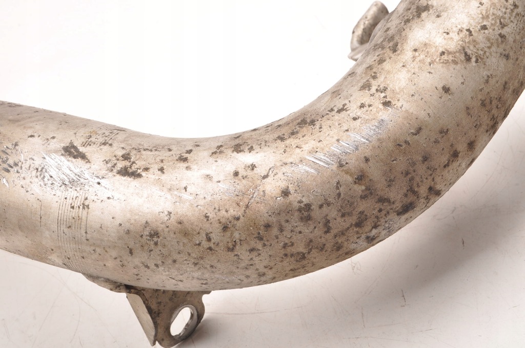 фото №5, Volvo s60 ii v60 ii xc60 i 2.0 d4 d3 труба интеркулер 31370288