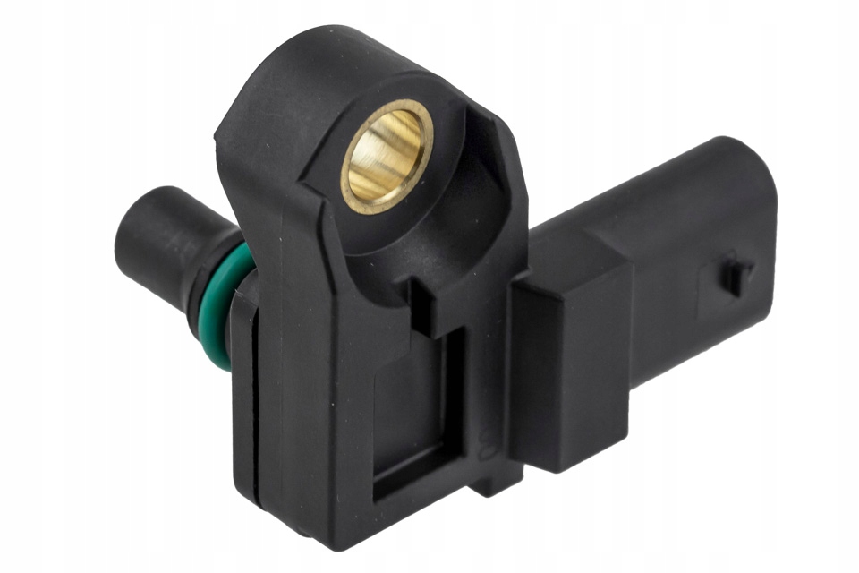 фото №10, Датчик map bmw 3 e90 316d/318d/320d/325d/330d 2007-