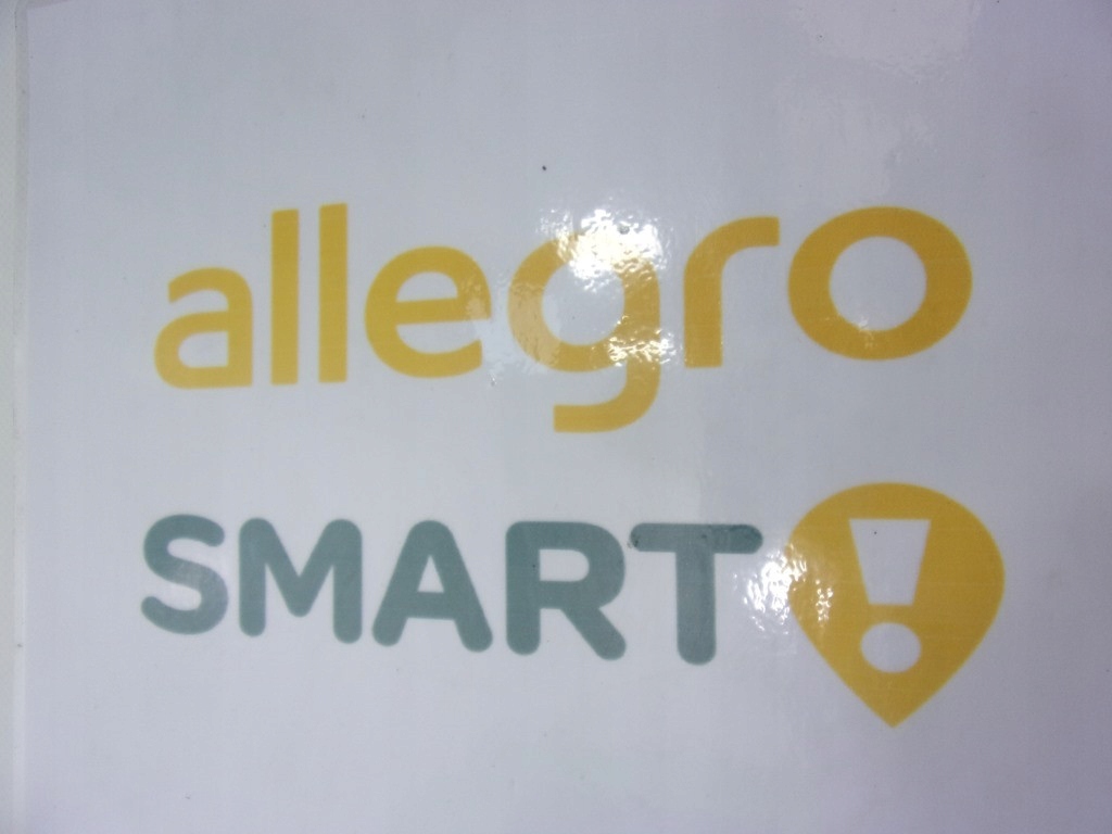 фото №12, Chrysler voyager 3.3 v6 головка двигателя 4621510