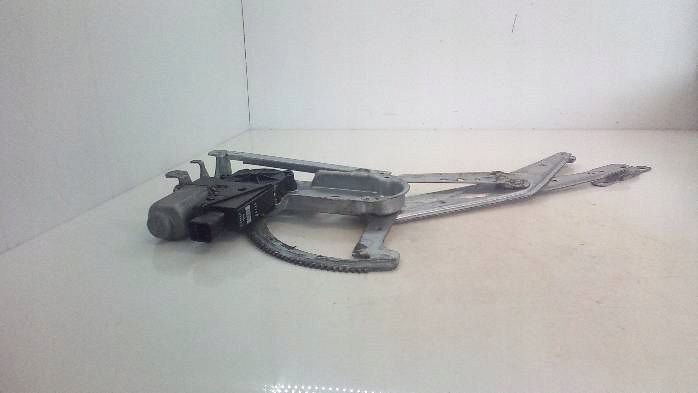 фото №7, Механізм скло правий перед opel meriva a 2004r.