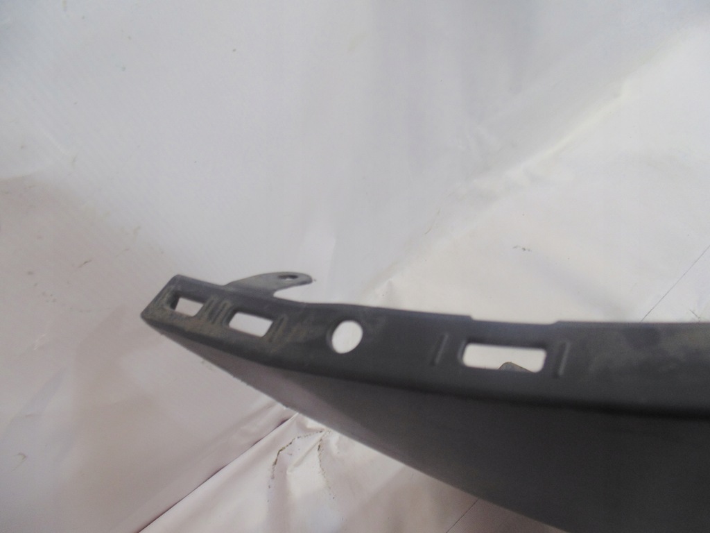 фото №8, Бампер перед передній renault kangoo ii 2 lift 13-20rok 620229800r 1432976x