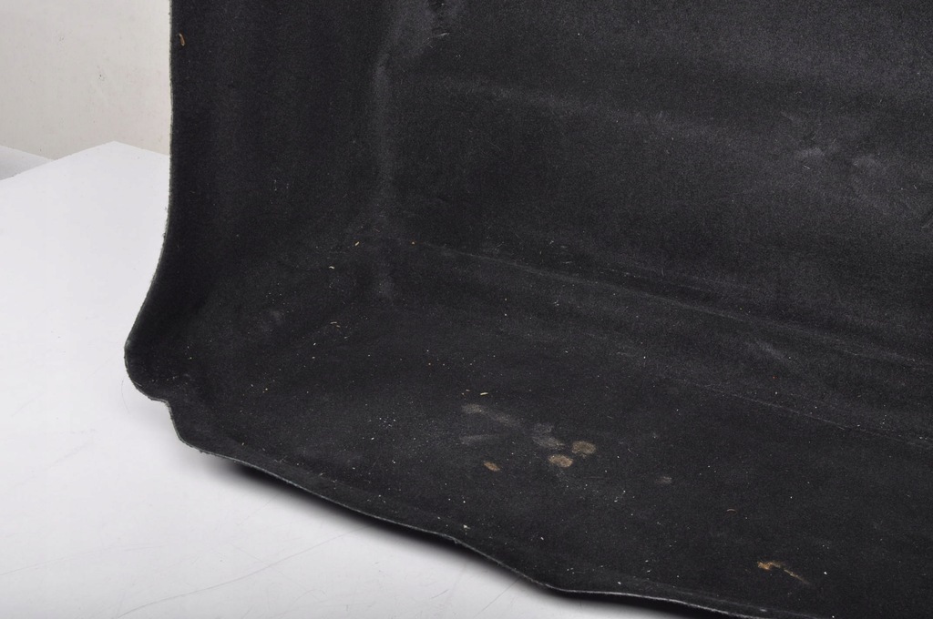 фото №8, Porsche 718 cayman 982 обшивка багажника 98155104500