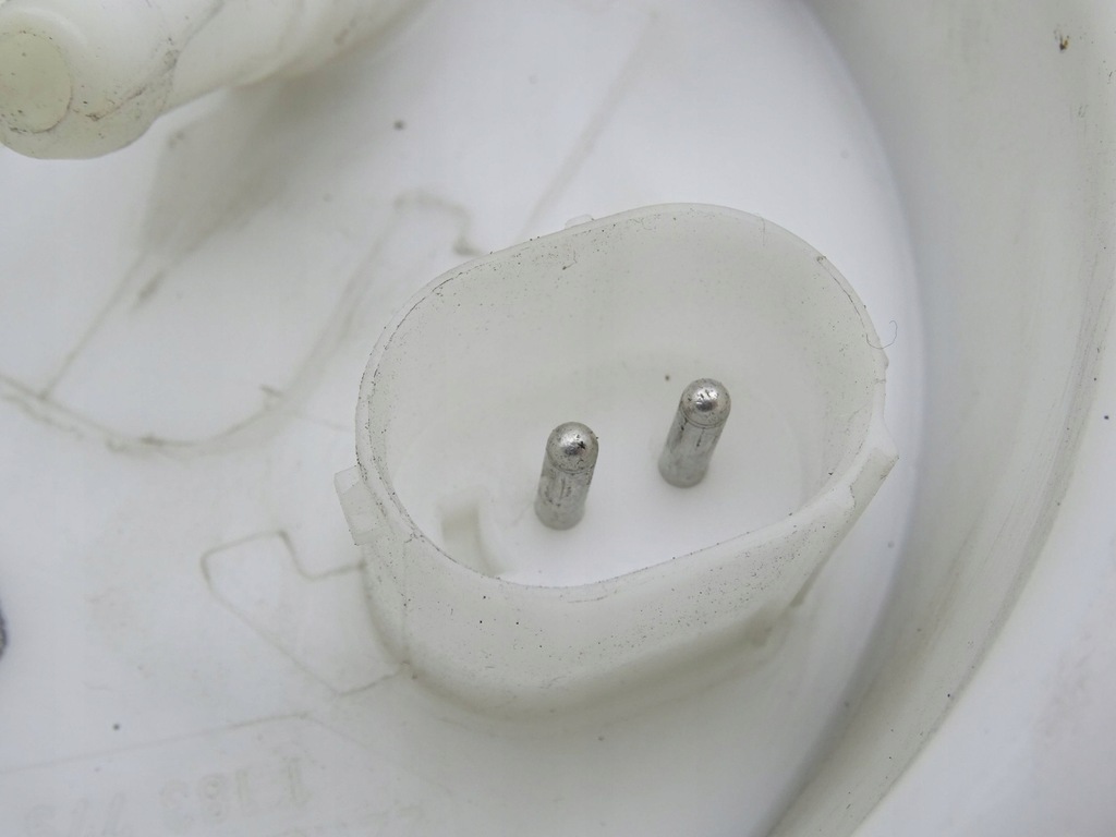 фото №7, Датчик рівня пального bmw 3 e46 2.0b 1183779 nr102