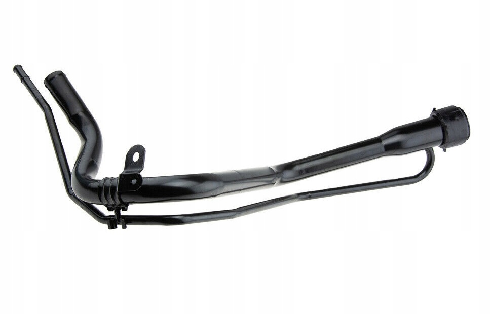фото №1, Труба заливной топлива do toyota auris e15 77201-12650