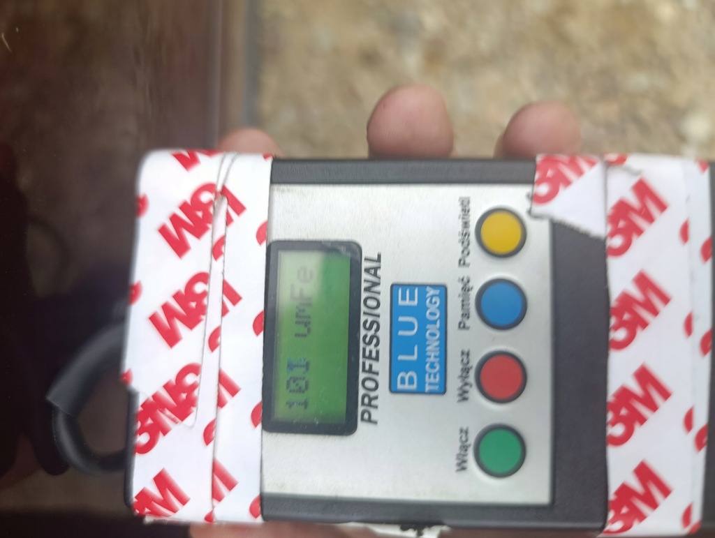 фото №8, Двері задня задні праве audi a4 b5