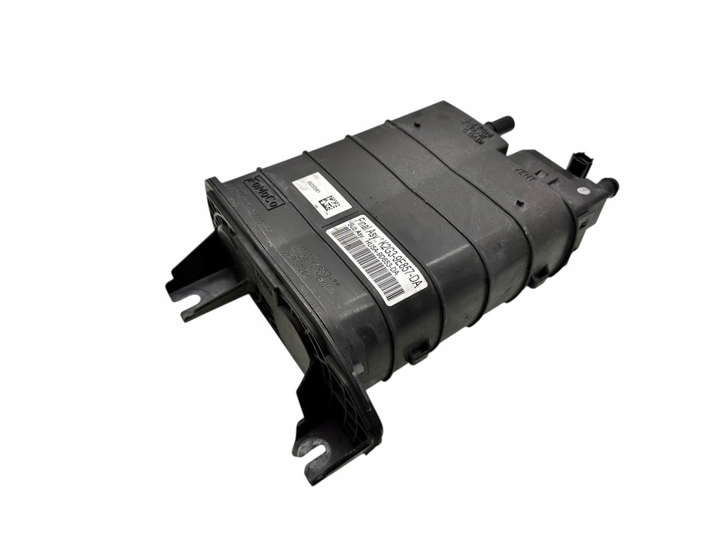 фото №1, Ford edge ii 2019 фильтр угольный