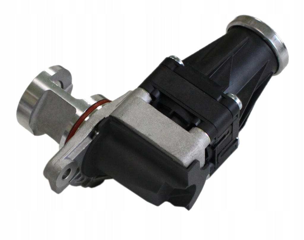 фото №1, Клапан egr peugeot 208 i 2012 2013 2014 2015 2016 2017 2018 2019