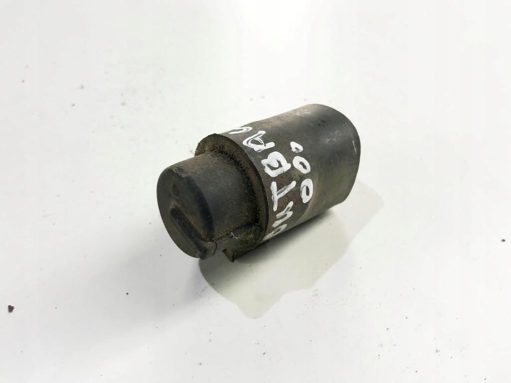 фото №1, Legacy iii outback ii 00r модуль реле 2.5