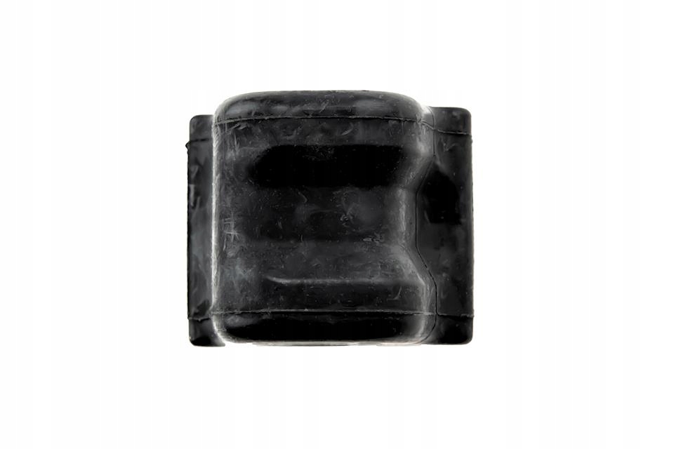 фото №3, Nty zgs-ty-058 втулка підшипник, стабілізатор