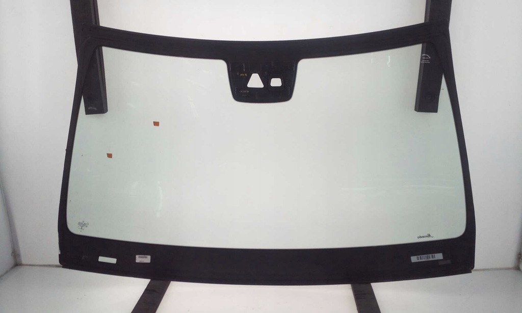 фото №7, Стекло лобовое mercedes c-klasa w205 2018-21 sedan/kombi org