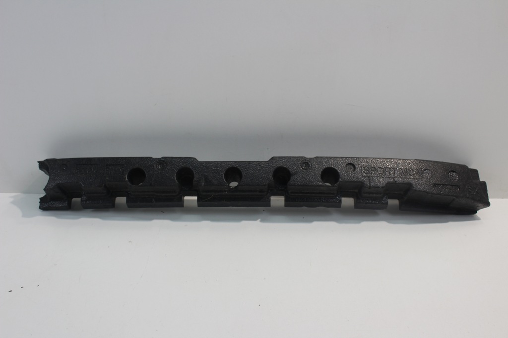 фото №1, Абсорбер балка перед fiat 500 lift sport 500s