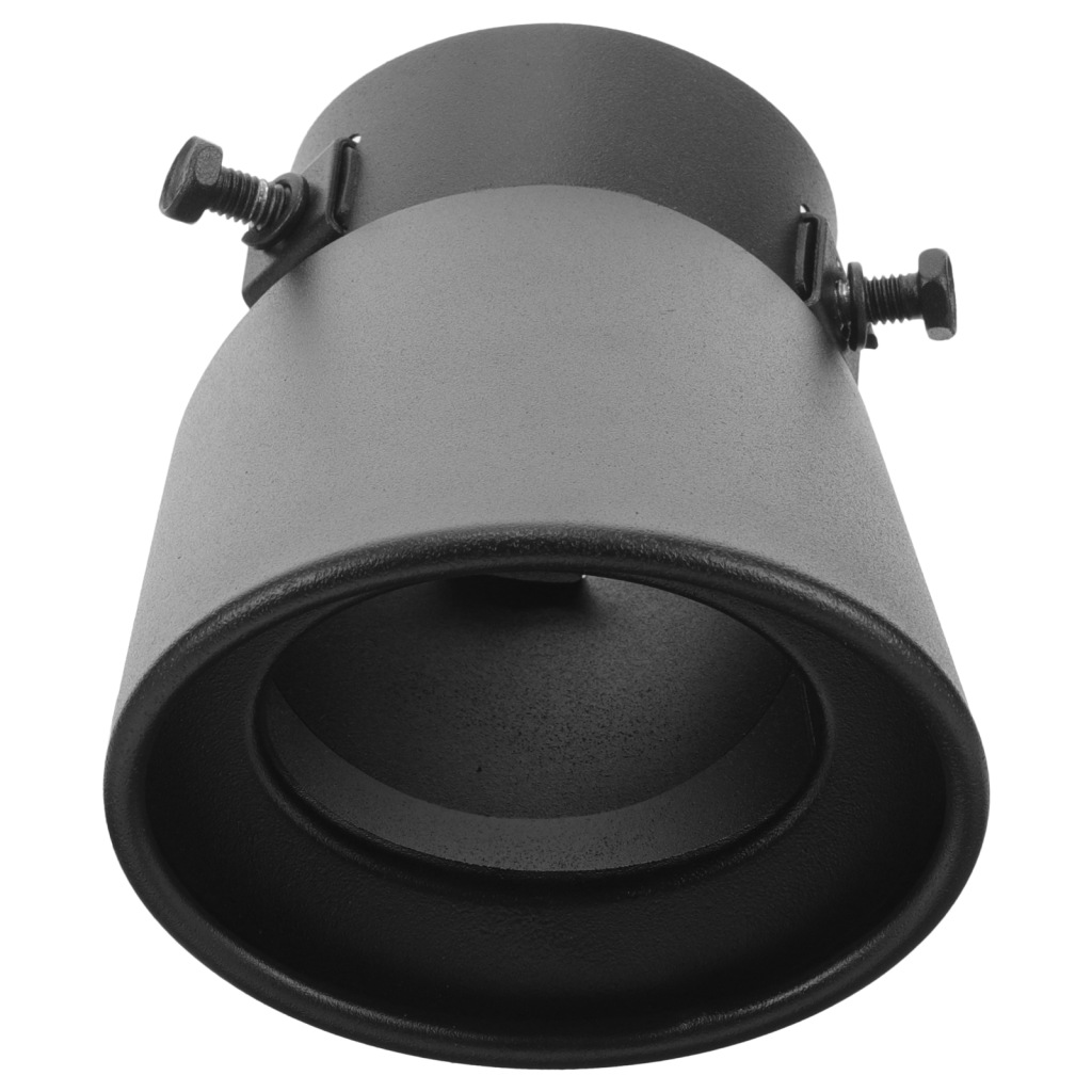 фото №2, Труба вихлопна автомобіля motocyklowego