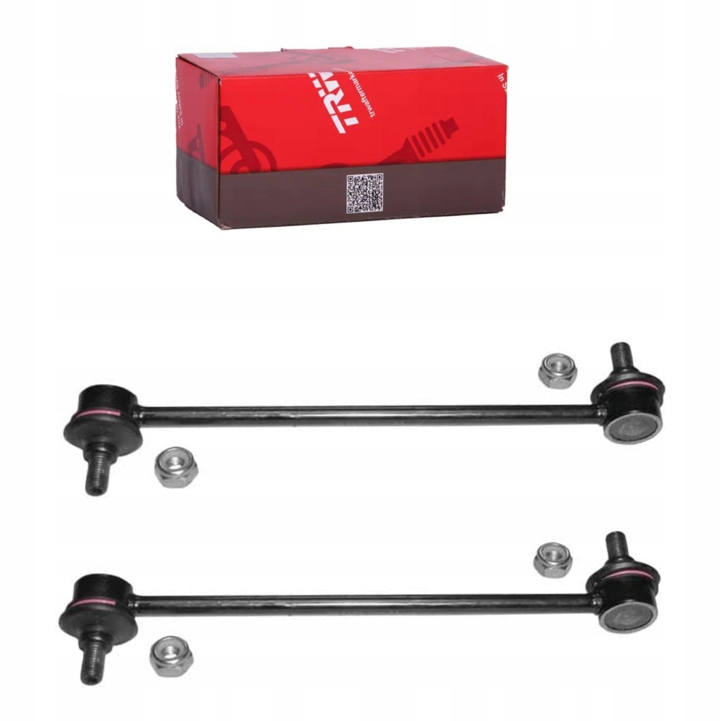 фото №1, З'єднувачі стабілізатора задня toyota avalon camry highlander venza lexus es rx