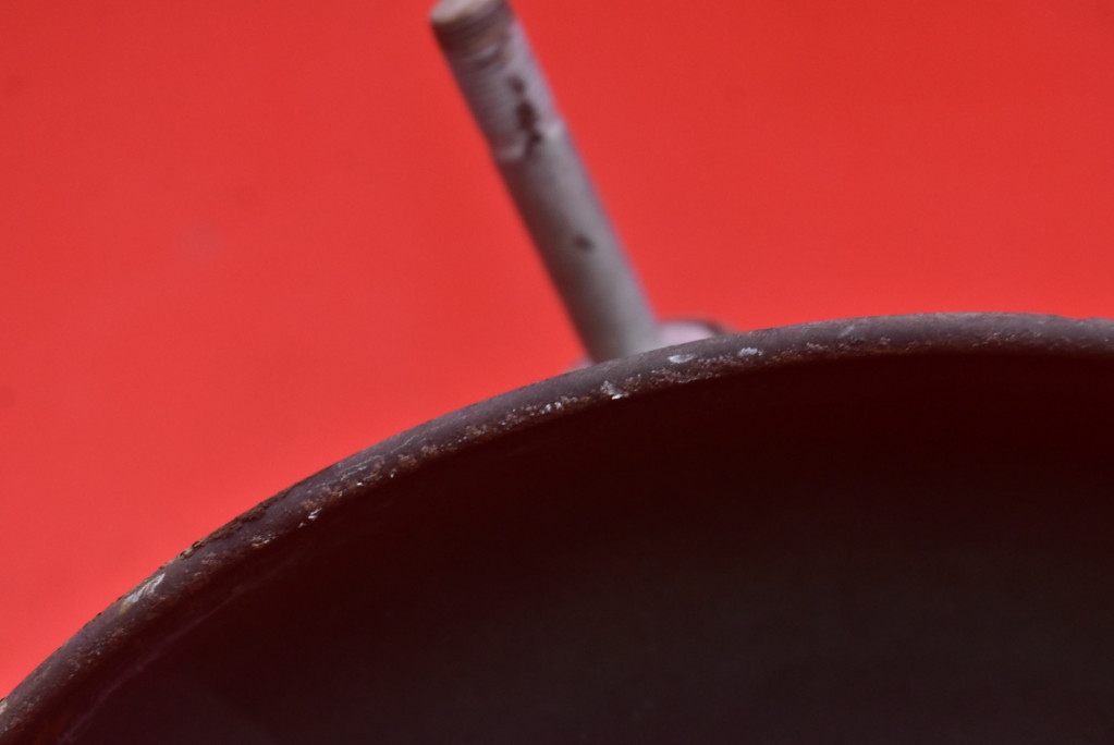 фото №3, Поворотный кулак ступица правая задняя honda accord 8 viii 2.0 vtec 156 km 07-11