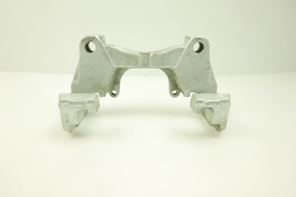 фото №5, Ate 11.8170-0955.1 кронштейн, супорт гальмівний