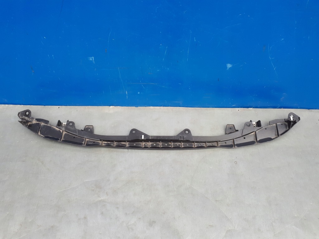 фото №1, Mazda mx30 2020- 20- підсилювач молдинг нижня