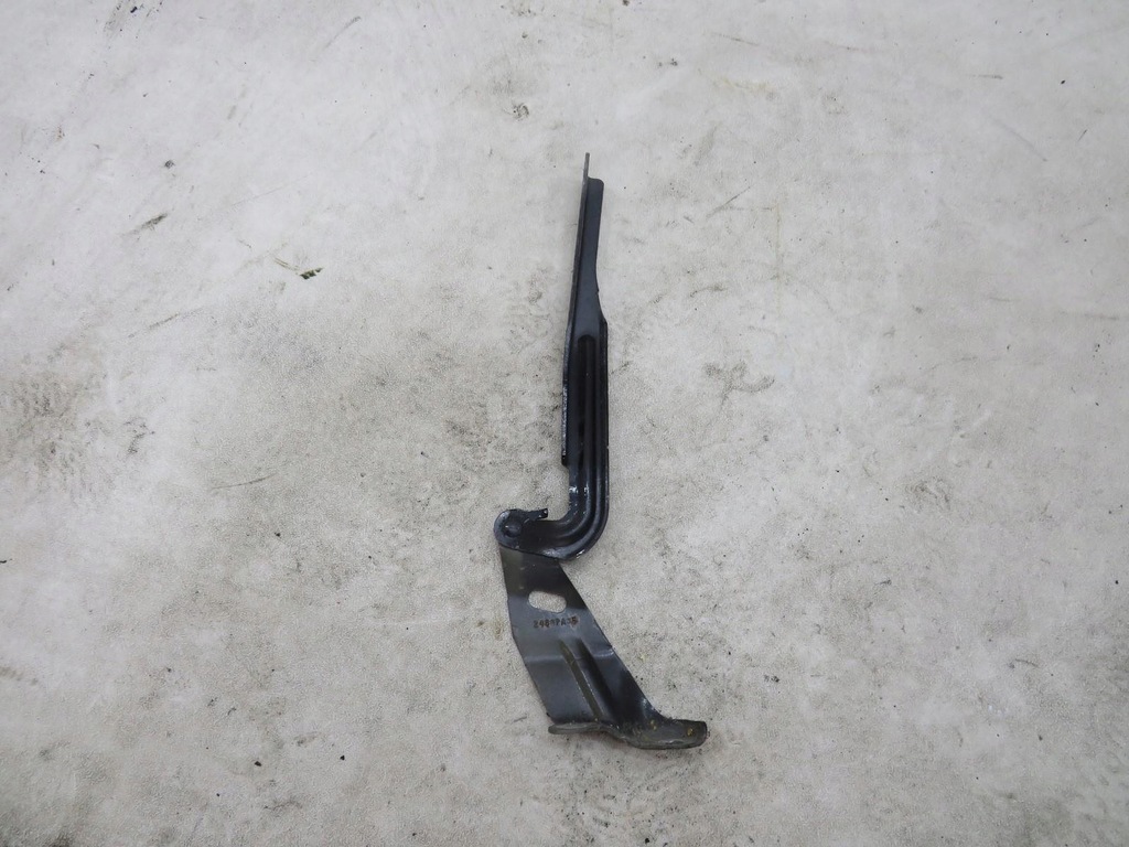 фото №1, Петля капот лівий nh731p crv iv 245spa3b