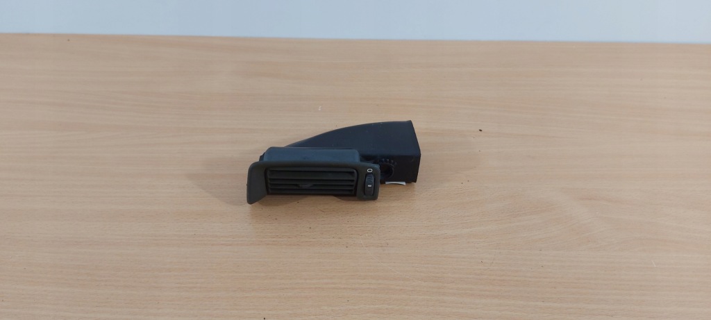 Купить Правая kartka задняя впуск обдув volvo s60 v70 s80