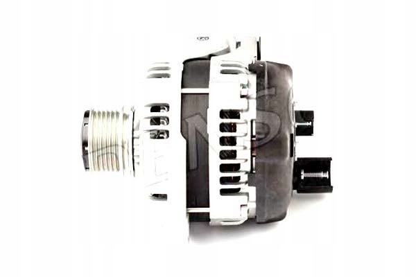 Генератор denso 51943777 51808561 Ціна