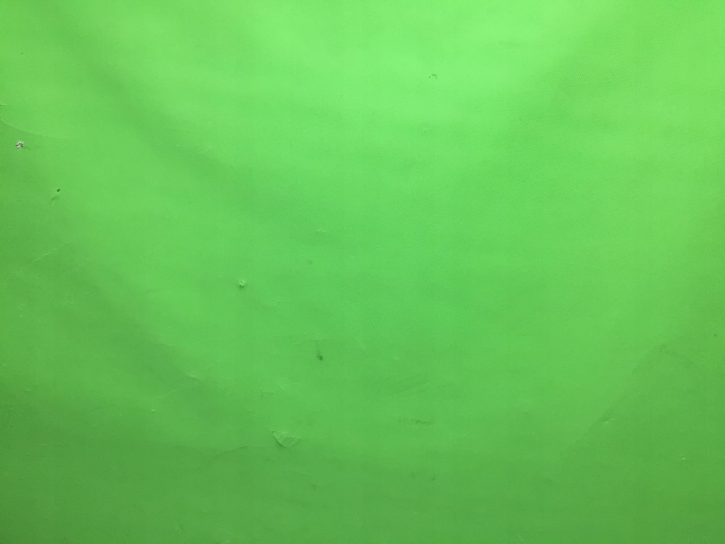 Citroen c3 aircross 2017 задний бампер Киев