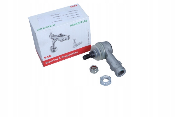 фото №13, Насадка. dr. поворот. hyundai accent. coupe. elantra. grandeur. lantra. matrix. s