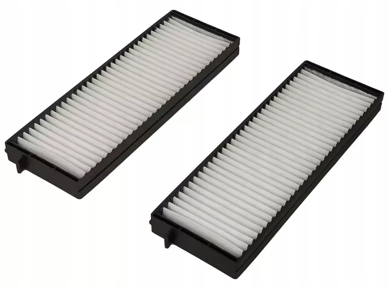 фото №13, Filtron набір фільтрів hyundai i20 ii 1.2 83km