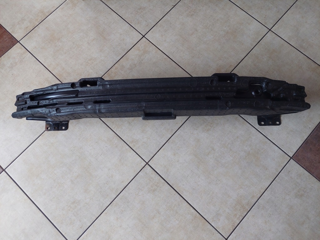 Балка бампера - задняя - audi q3 ii - 83a - sportback Доставка