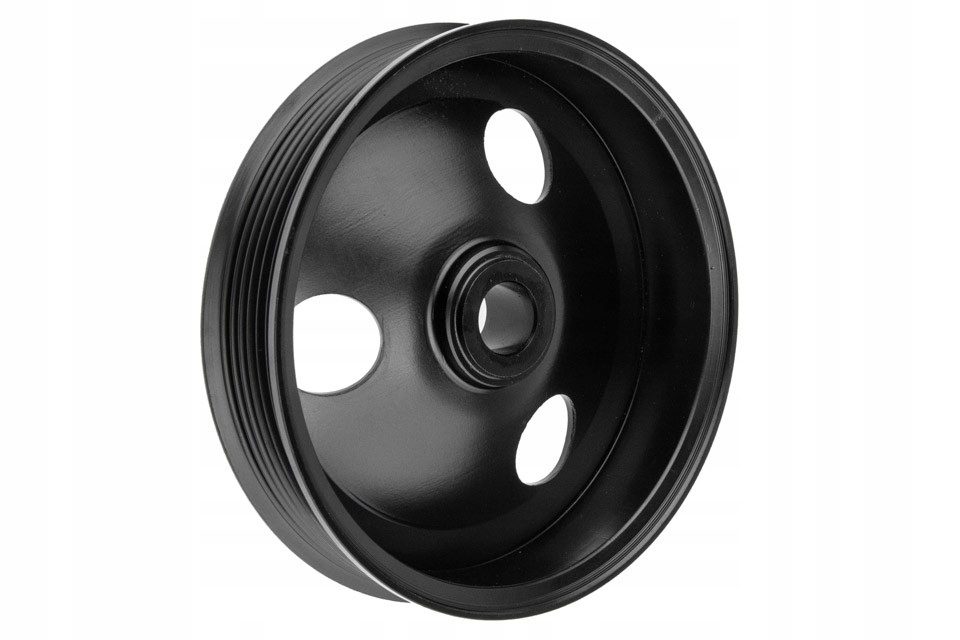 фото №9, Шкив усилителя jeep cherokee 2.5 4.0 97-