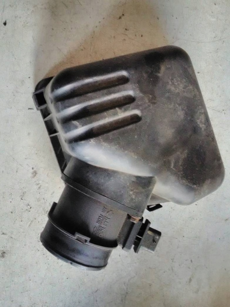 фото №1, Витратомір 9220930006 kia ceed