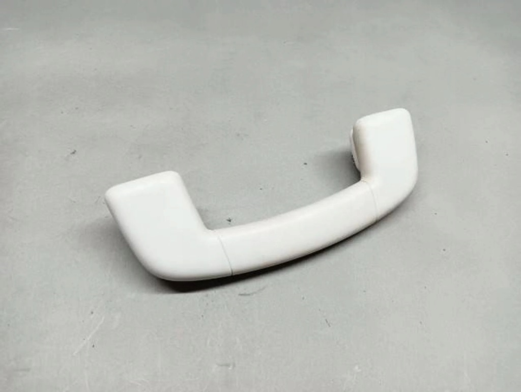 фото №1, Skoda superb iii 3v ручка потолочный перед