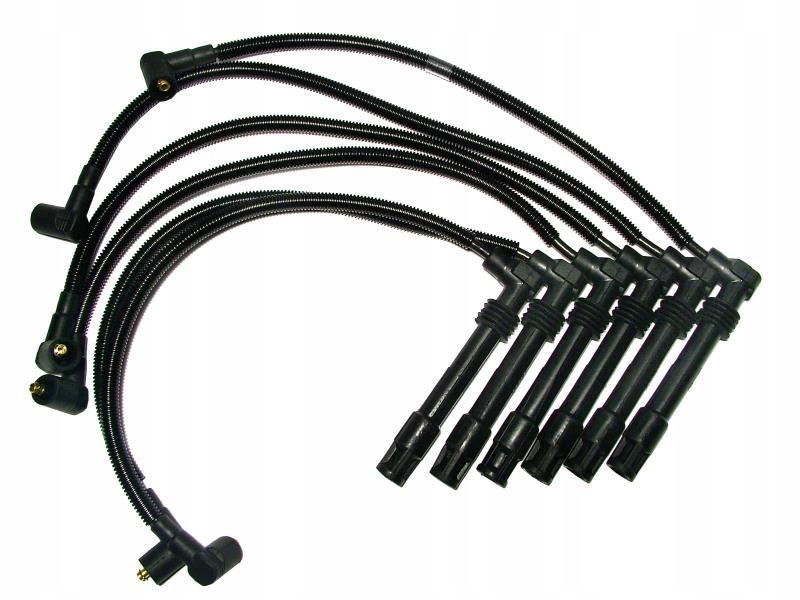 фото №12, Bosch 986 356 321 набір трубопровід запалювання