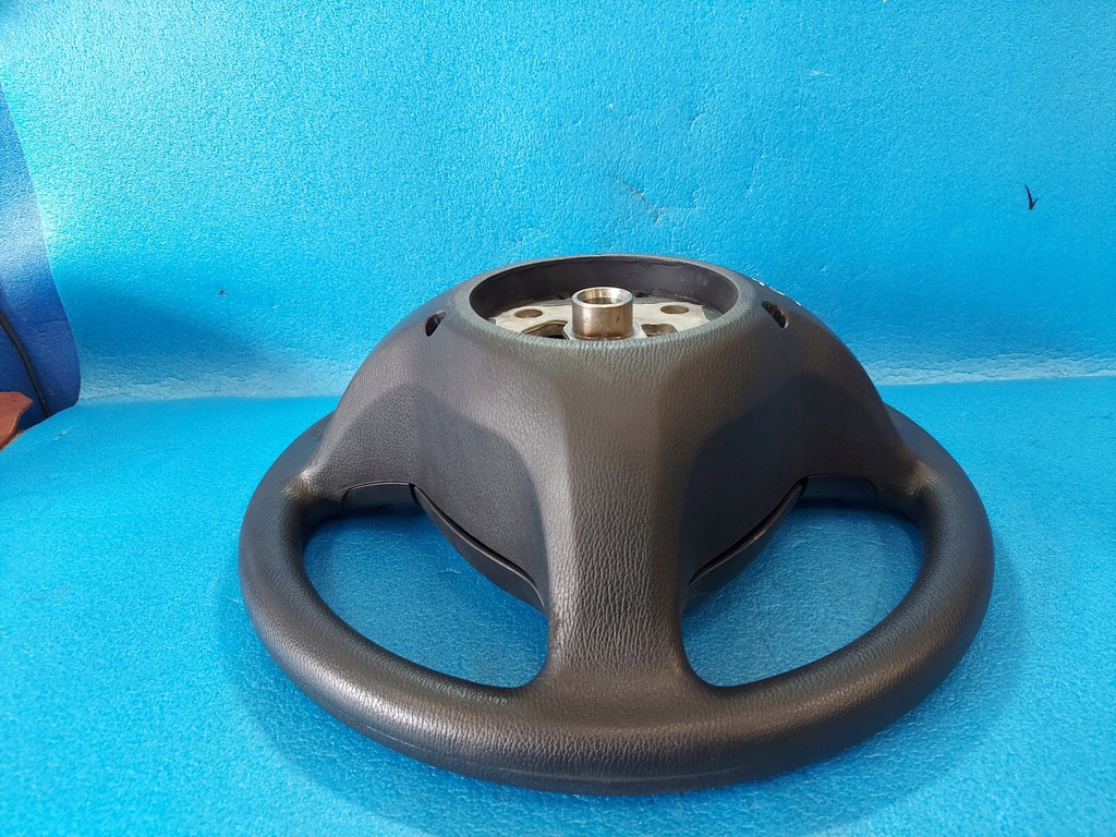 фото №13, Повітропровід mercedes a klasa a1694600103